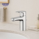 Grohe Basin Mixer Pull Out (33155002)
