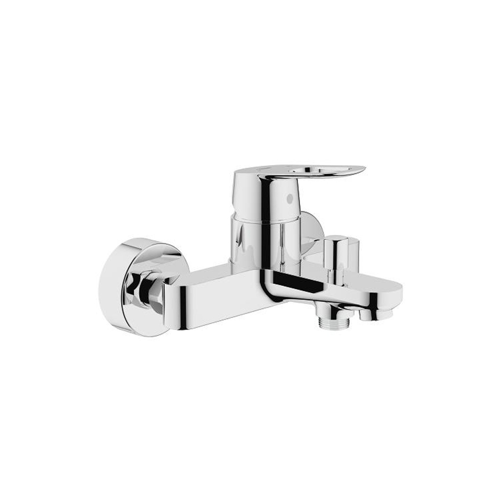 Gorhe Bauloop Bath  Mixer ::ID:: 32815