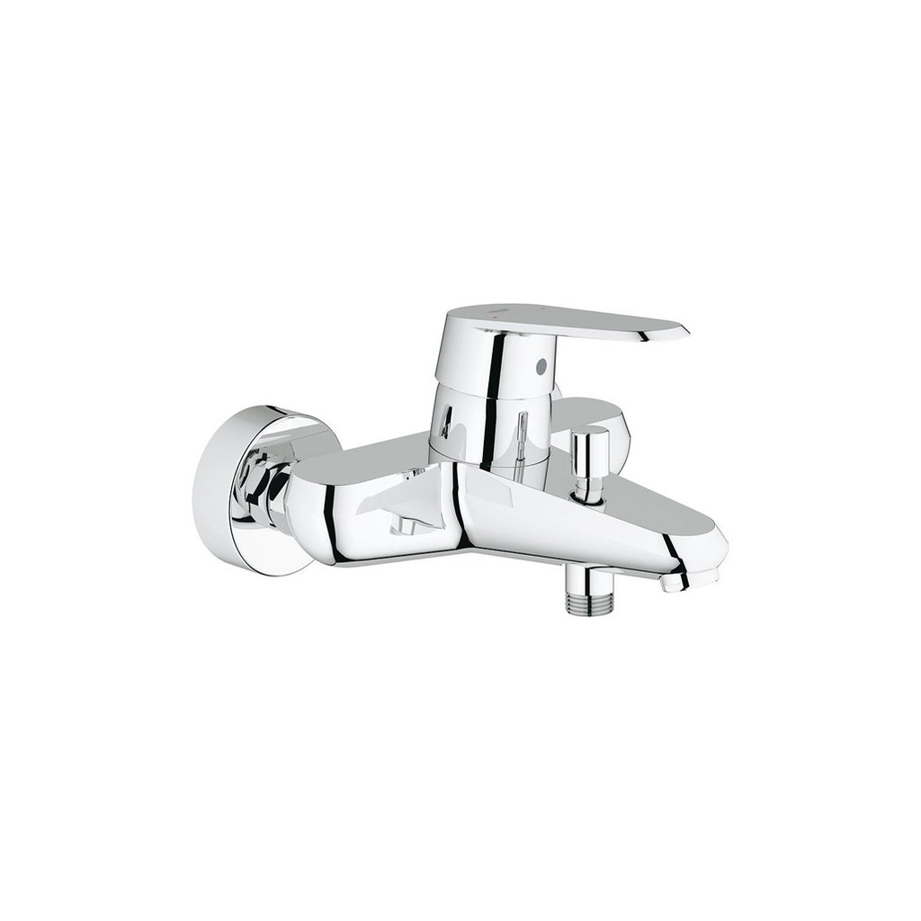 Gorhe Eurodisc Bath Mixer Only Body New ::ID:: 33390002