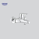 Grohe Eurodisc Bath Mixer (33390002)