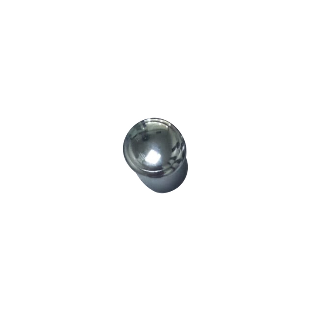 Zilver Spare Knob for Divertor ::ID:: 3549