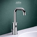 Zilver Sensor Basin Mixer (ZY9111)