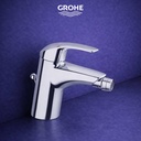 Grohe Eurodisc Bidet Mixer (33244001)