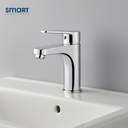 Smart Boston Basin Mixer – (SBT1001)