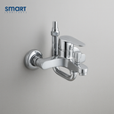 Smart Boston Bath Mixer (SBT500)