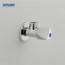 Smart Angle Valve (SGX3200)