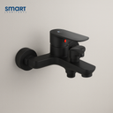 Smart Boston Bath Mixer (SBT500BK)