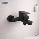 Smart Boston Bath Mixer (SBT500BK)