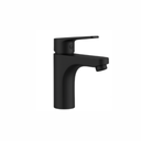 Smart Boston Basin Mixer Normal Black::ID::  SBT1001BLK