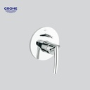 Grohe Tenso Shower Plate (19050)