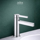 Zilver Basin Mixer ::ID::AM1001