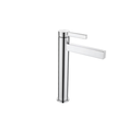 Zilver Long Basin Mixer (American Series) ::ID:: AM100