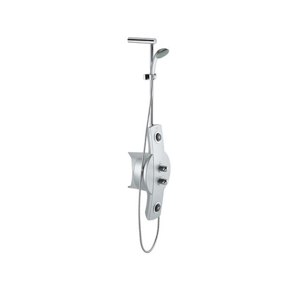 Gorhe Aquatower 1000 Wall Mounted ::ID:: 27015