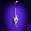 Grohe Shower panel Aquatower 1000 ::ID:: 27015