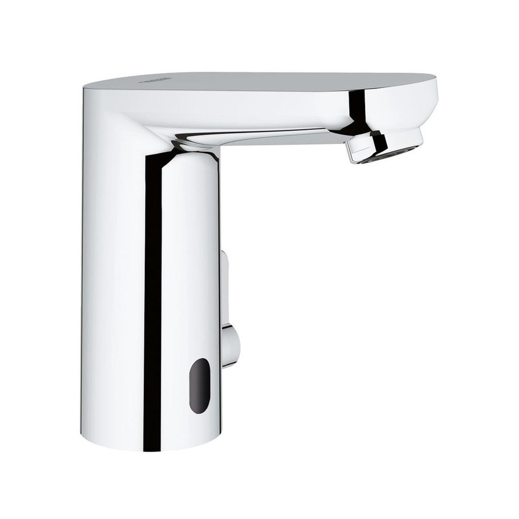 Gorhe  Eurosmart Cosmo Basin Mixer NEW ::ID:: 36327001