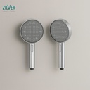 Zilver head Shower (ZHS109)
