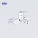 Gorhe Eurostyle Bath Mixer (33553002)