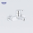 Grohe Eurostyle Bath Mixer (33553002)