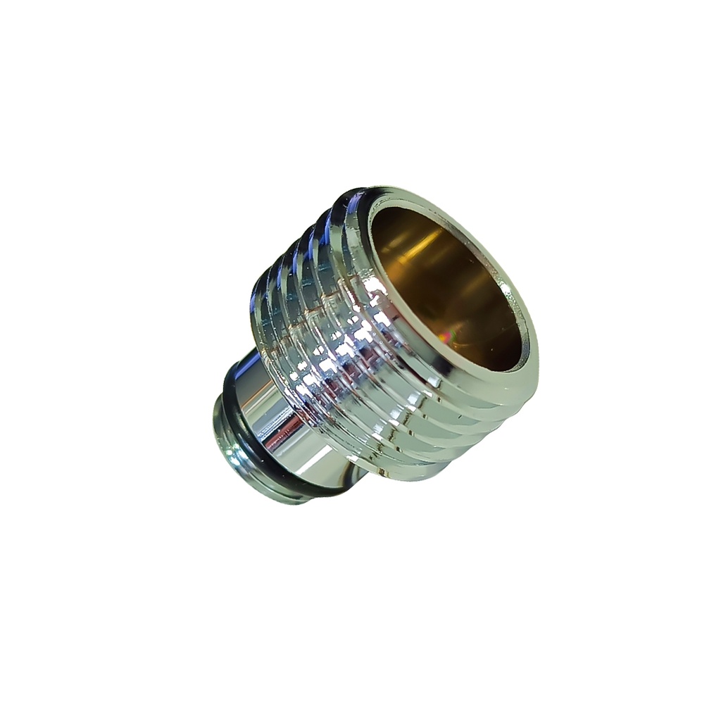 Zilver Spare Part for ZSHET02T ::ID:: 3696