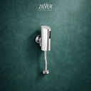 ZILVER FLUSH VALVE FOR URINAL SENSOR ::ID::ZFVU101