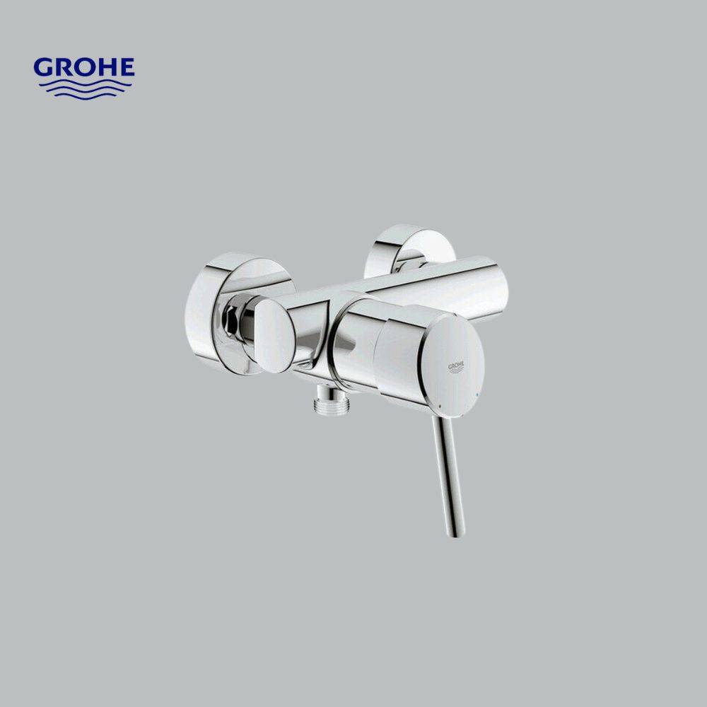 Grohe Concetto Shower Mixer (32210)