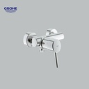 Grohe Concetto Shower Mixer (32210)