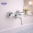 Grohe Concetto Shower Mixer (32210)
