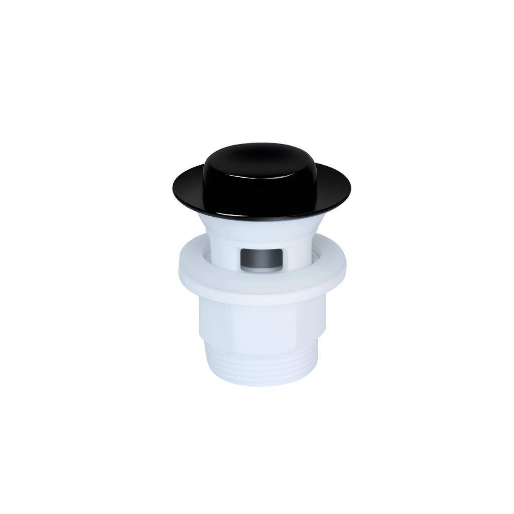 Zilver Plastic Waste  (Z8004)