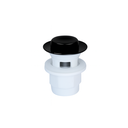 Zilver Plastic Waste  (Z8004)