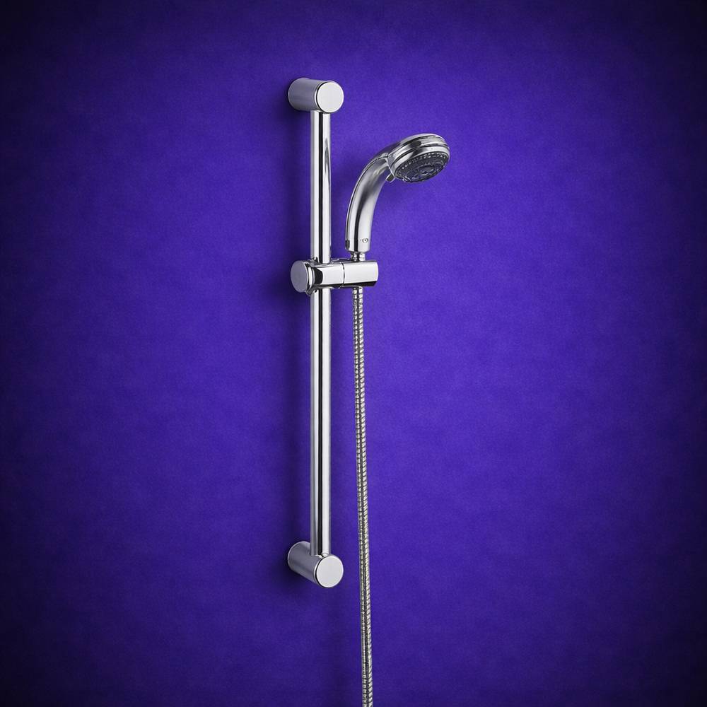 Gorhe Relex Shower ::ID:: 28941