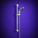 Gorhe Relex Shower ::ID:: 28941