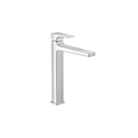 Zilver Cliff Basin Mixer Long ::ID:: ZCLF100 R