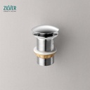 Zilver Basin waste (ZBW13) 