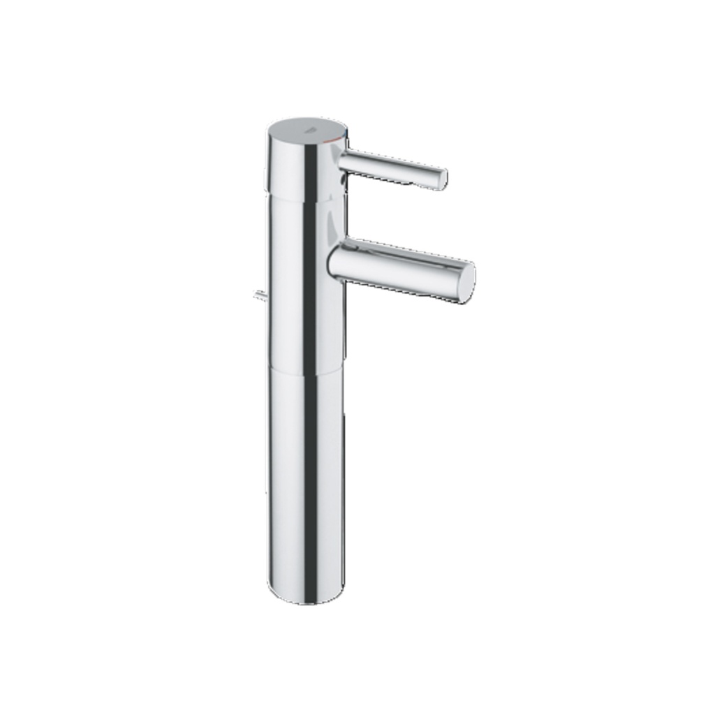 Grohe Essence Basin Mixer ::ID:: 32247