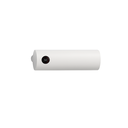 ZILVER ELECTRIC TOWEL DRYER SINGLE BLACK ::ID:: ZETD05WHT