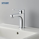 Smart Boston Basin Mixer – (SBT1001)
