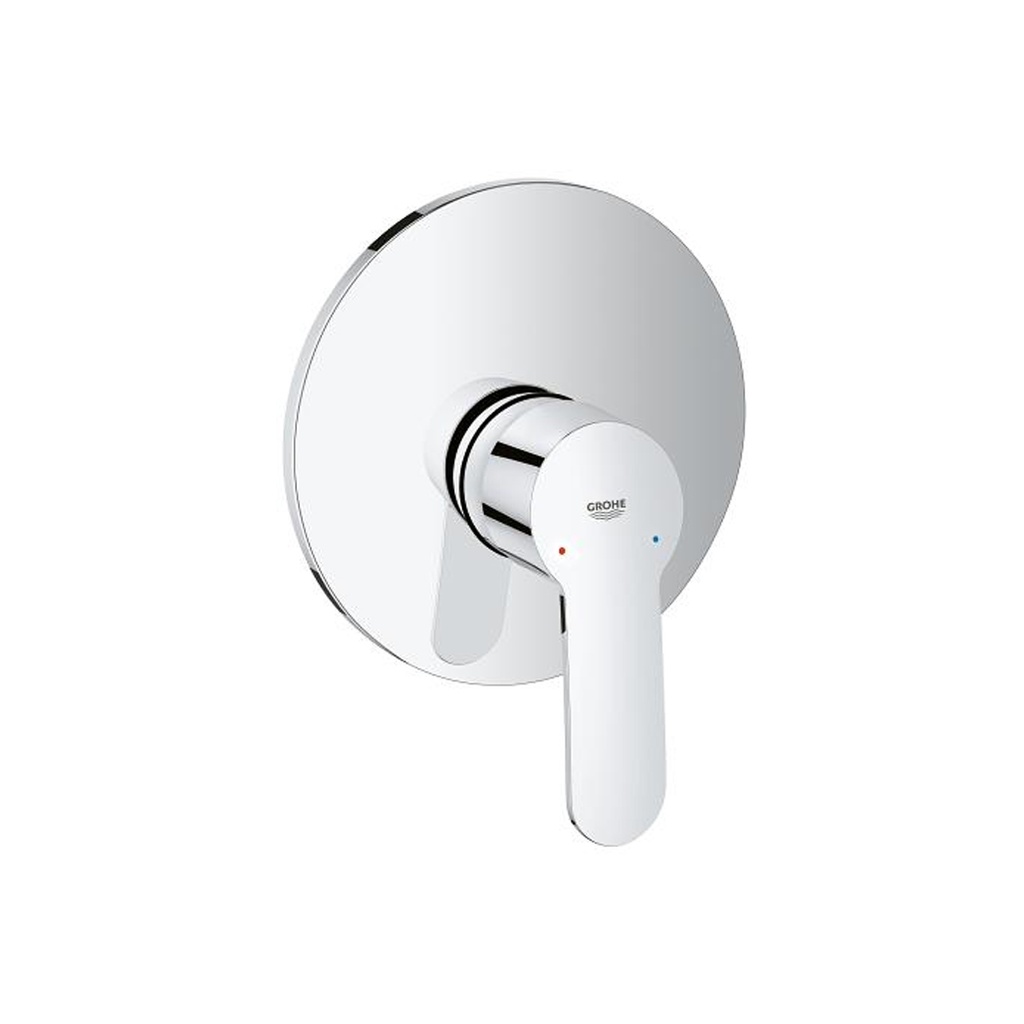 Gorhe Eurostyle shower plate ::ID:: 19507002