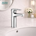 Zilver Ecoloop Basin Long (ED119L)