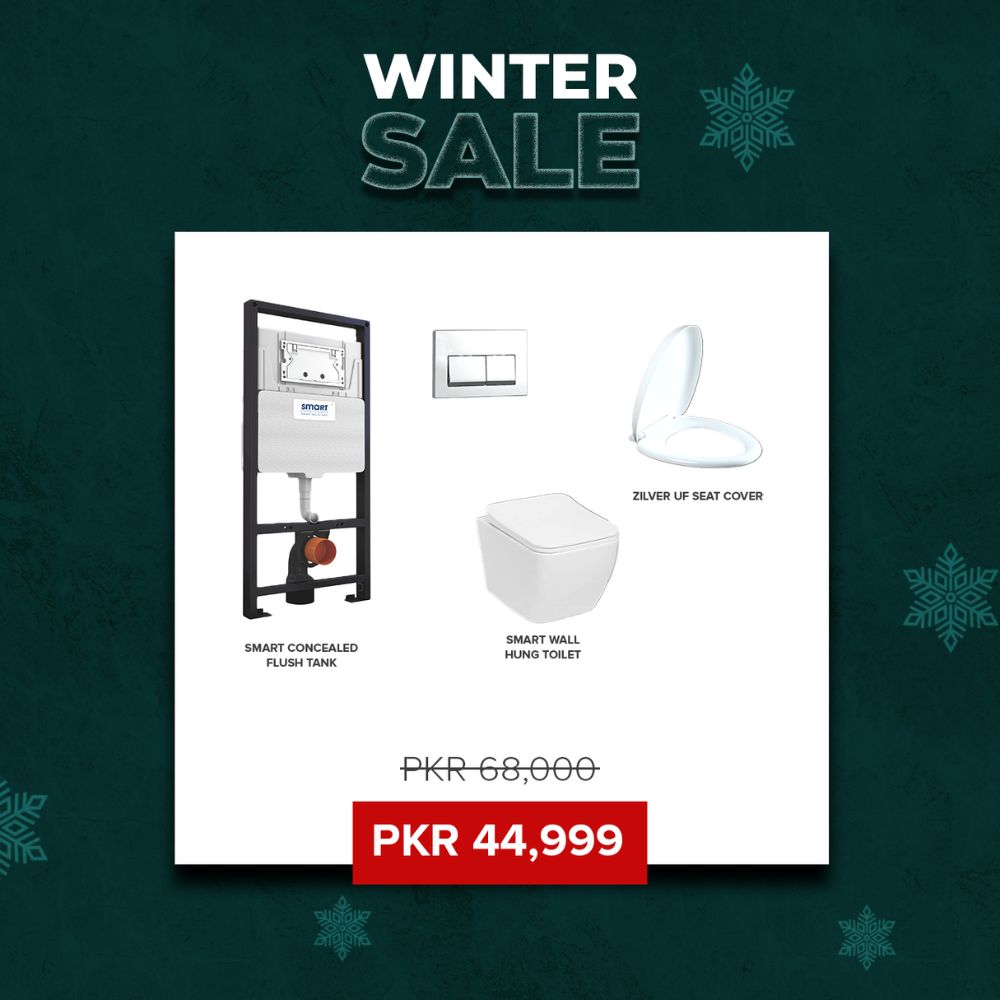 ZILVER AUTUMN 2025 DEAL 3(SMART CERAMICS)