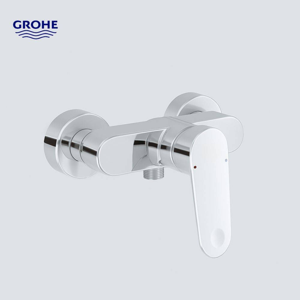 Grohe Shower Mixer (33577002)