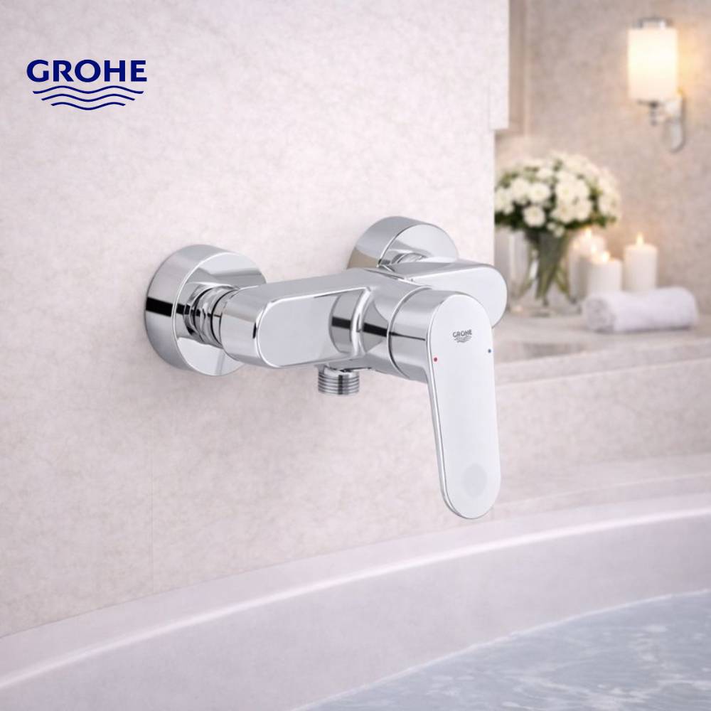 Grohe Shower Mixer (33577002)