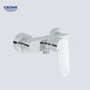 Gorhe Europestyle Mixer (33577002)