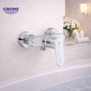 Grohe Shower Mixer (33577002)