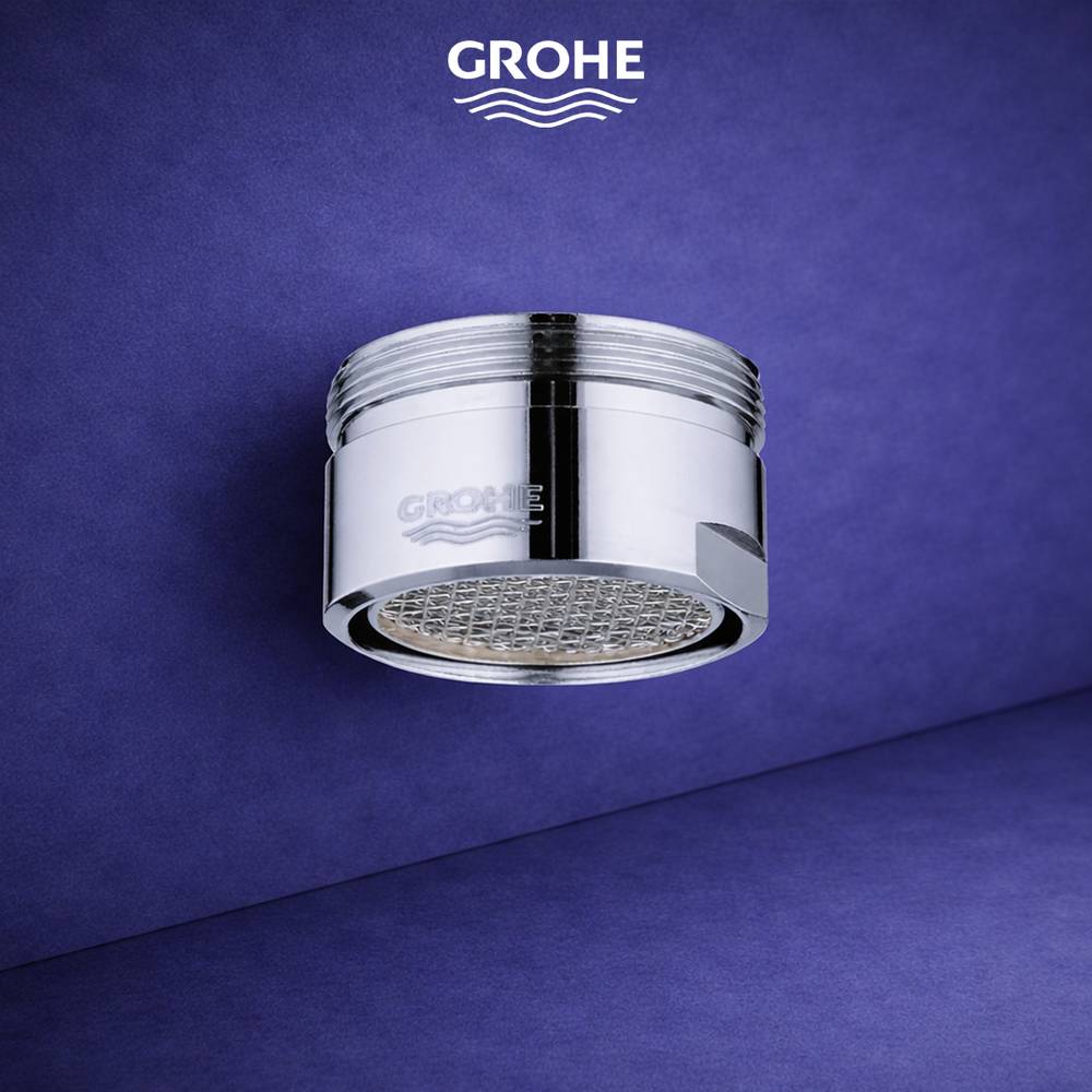 Gorhe Areator With Cap For Fix Basin ::ID:: 13929