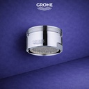 Gorhe Areator With Cap For Fix Basin ::ID:: 13929