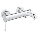 Grohe Essence Bath Mixer (33624)