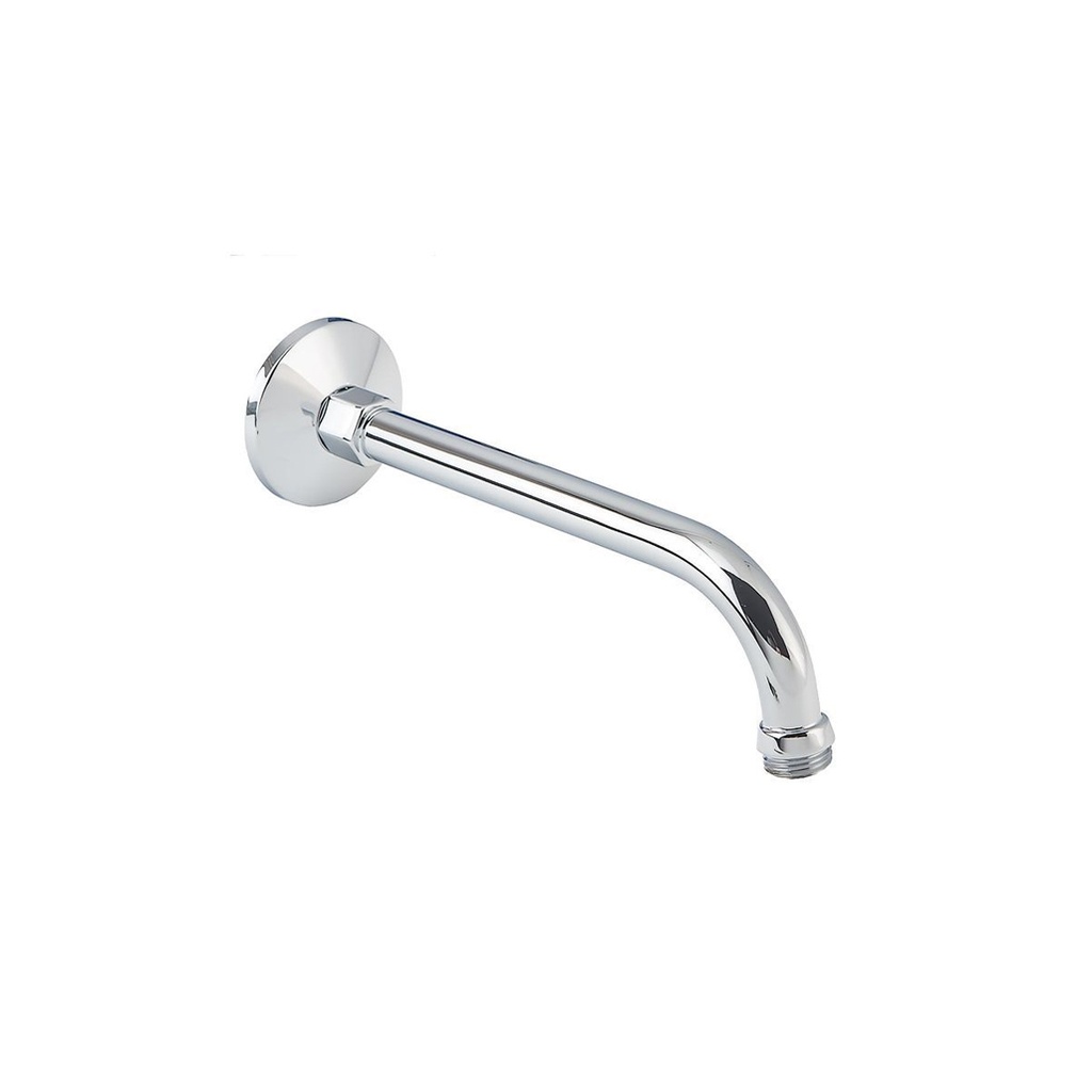 GR SHOWER ARM 200MM PROJ ::ID:: 27406