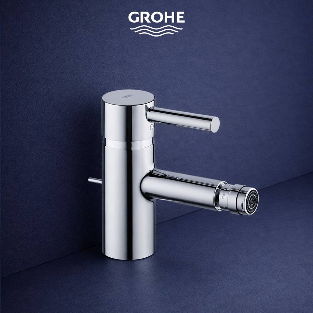 Grohe Essence Bedit Mixer (33603)