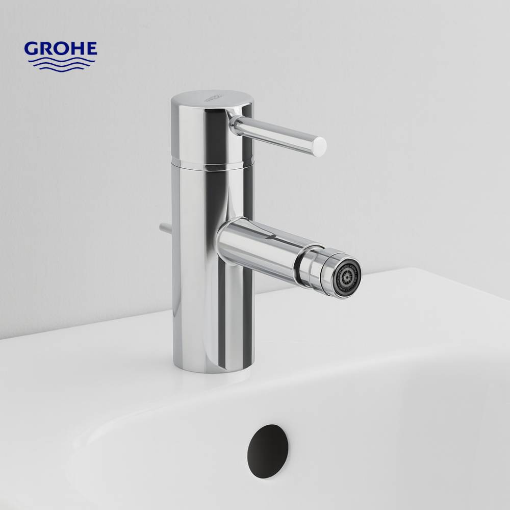 Grohe Essence Bedit Mixer (33603)
