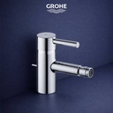 Grohe Essence Bedit Mixer (33603)